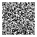 QR код "Universal Print"