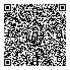 QR код "Муравей"