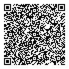 QR код "SM-PRINT"
