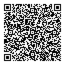 QR код "Print Plus"