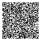 QR код "Master Print"