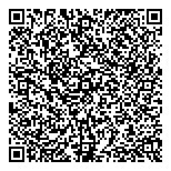 QR код "Камелот"