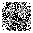 QR код "Print Line"