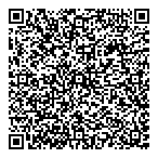 QR код "BC-Print Technology"