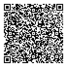 QR код "Sprinter"