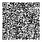 QR код "Brand Book"