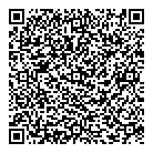 QR код "Типография"