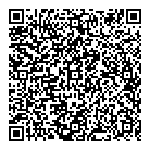 QR код "Alliance Print"