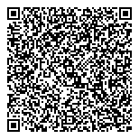 QR код "Kamrock"