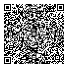 QR код "MegaLis"
