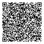 QR код "Style Print"