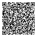 QR код "Типография"