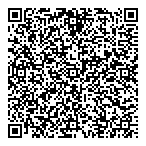 QR код "Liter-Print"