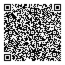 QR код "SuperStudent"