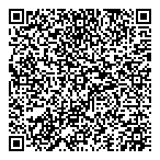QR код "ЭЛЕКТРОНПОСТ.KZ"