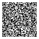 QR код "ЭСТАМП АЗИЯ"