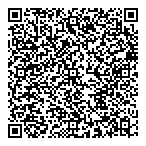 QR код "Камелот"