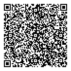 QR код "Анис"