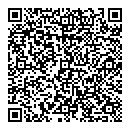 QR код "Guppy Print"