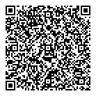 QR код "Жибек Жолы"