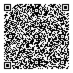 QR код "Leader Offset Printing"