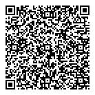 QR код "OSSA Printing, ТОО"