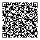 QR код "DK Print"