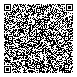 QR код "Luxe Media Group"