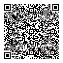 QR код "Алишер"