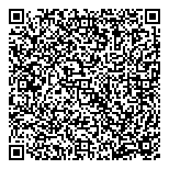 QR код "Kamrock"
