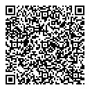 QR код "Veda Press"