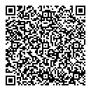QR код "АЛУА"