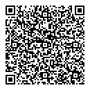 QR код "Art-Fusion"