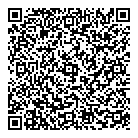 QR код "Печаточная"