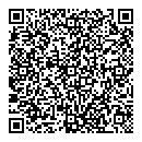 QR код "Roland"