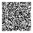 QR код "Leon"