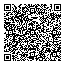 QR код "OK Press"
