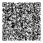 QR код "Камелот"