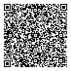 QR код "Универсальные услуги Принт"