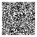 QR код "Advert-Print"