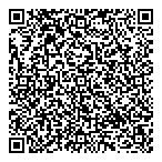 QR код "Тайм Принт"