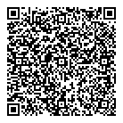 QR код "Алга"