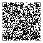 QR код "Sunlight Полиграфия"