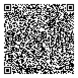 QR код "Крос-Пресс"