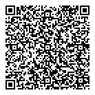 QR код "Kamrock"