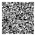 QR код "Arnau Print"