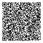 QR код "Камелот"