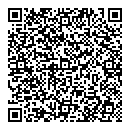 QR код "PRINTMASTER"