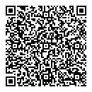 QR код "Dar Line"