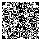 QR код "Кварта"